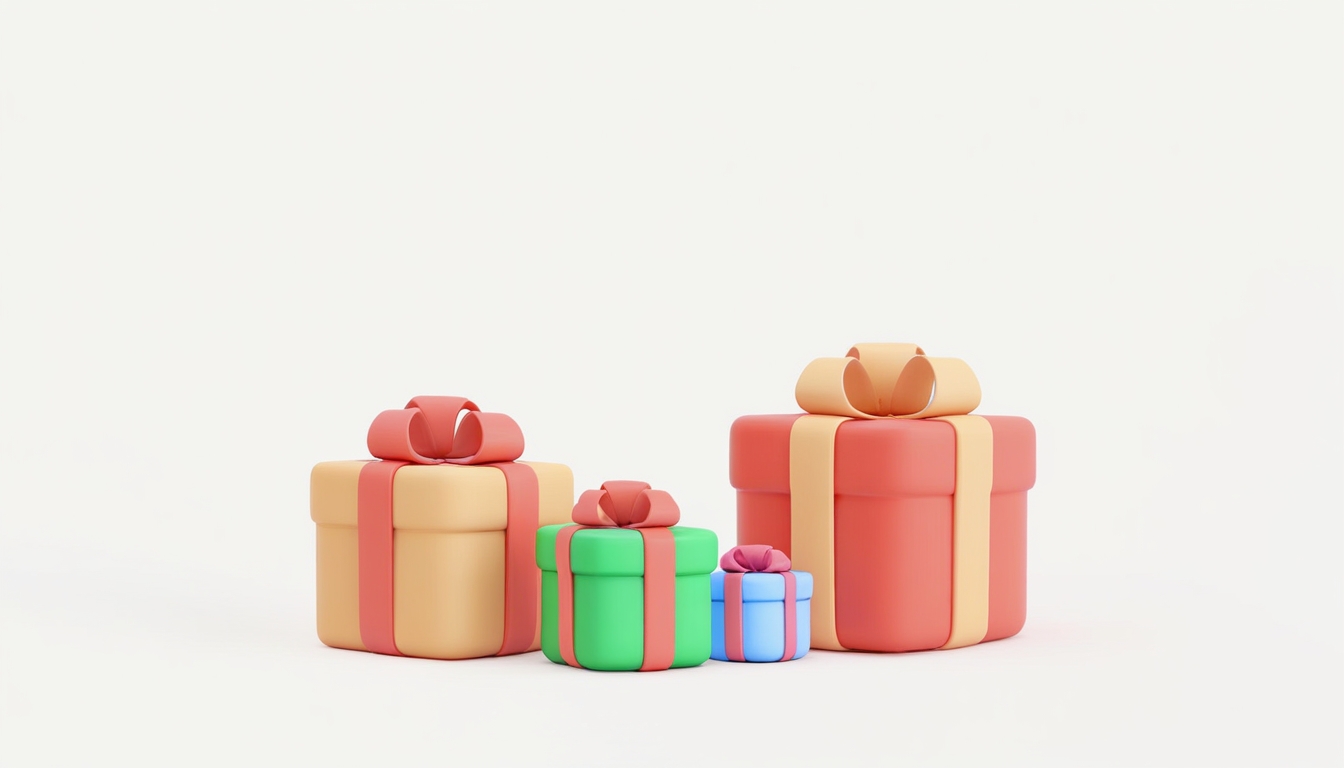 Offertiamo.com Hero Image